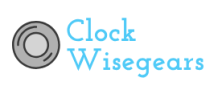 clockwisegears.com